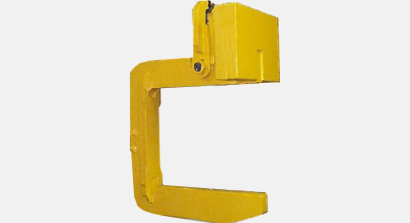 Crane attachments