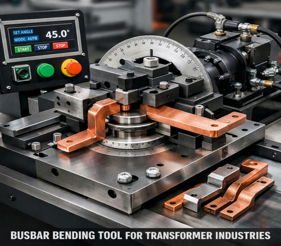 Core Building Platform 2